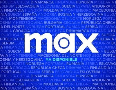 Todas las novedades de Max: estos son los cambios de la nueva plataforma que sustituye a HBO Max