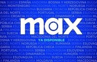 Todas las novedades de Max: estos son los cambios de la nueva plataforma que sustituye a HBO Max