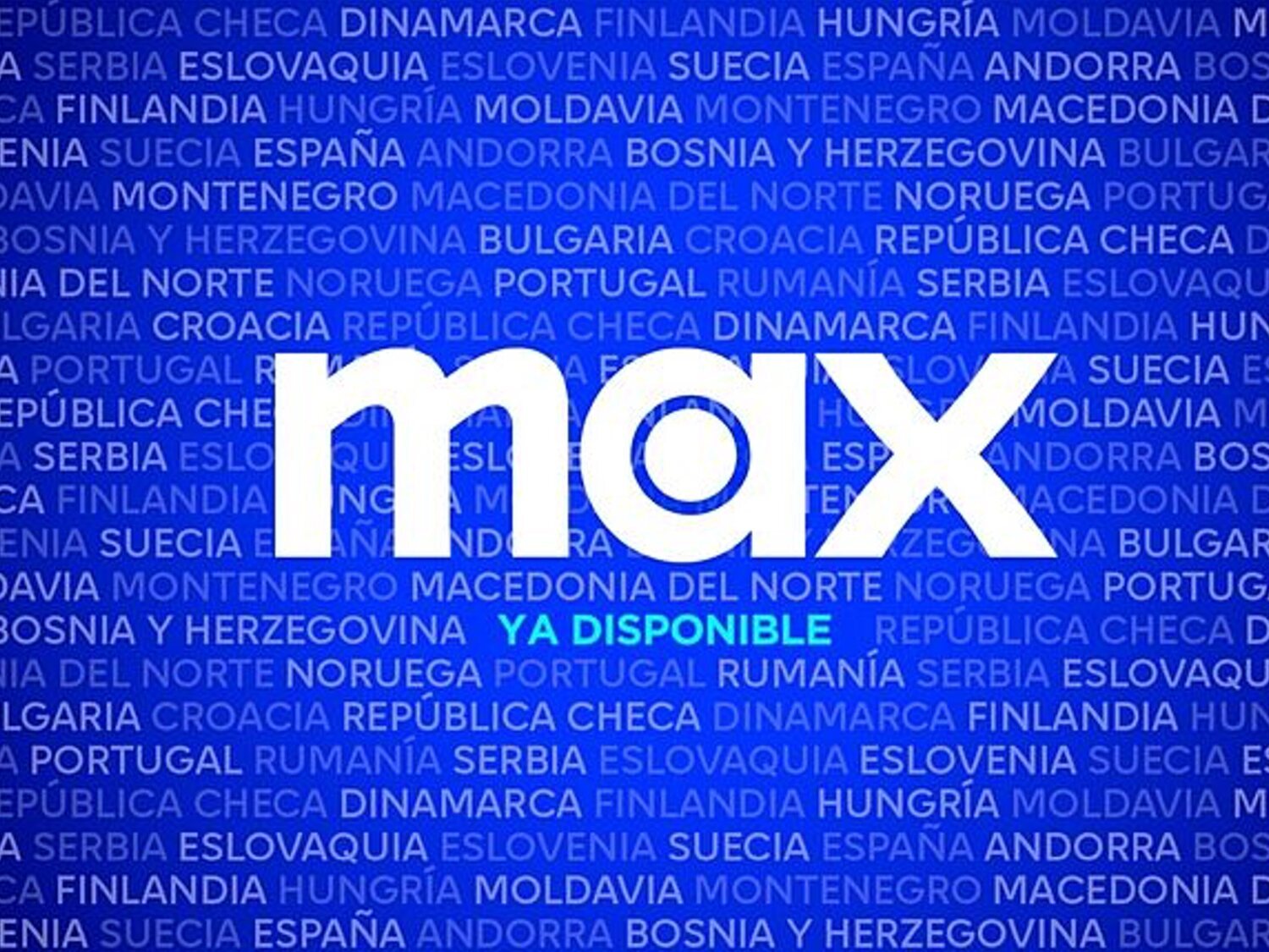 Todas las novedades de Max: estos son los cambios de la nueva plataforma que sustituye a HBO Max