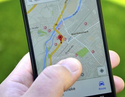 Ahora podrás chatear con 'Google Maps' al igual que lo haces con 'ChatGPT'