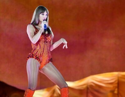 Fans de Taylor Swift, con pañales para no ir al baño en pleno concierto: "No quiero perderme nada"