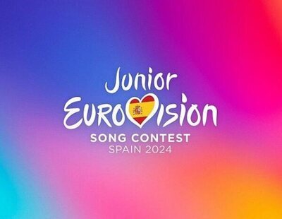 ¿Qué países han confirmado (y rechazado) participar en Eurovisión Junior 2024 en España?