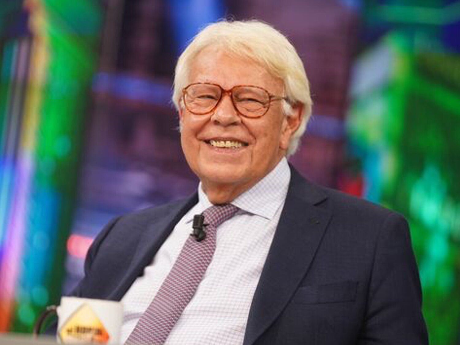 Felipe González lanza su diatriba más dura contra Sánchez: "La carta no fue liderazgo"