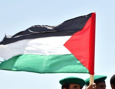 ¿Qué implicaciones tiene el reconocimiento del Estado de Palestina?
