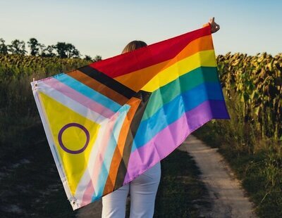 La falta de visibilidad LGTBI+ en el trabajo limita derechos laborales y oportunidades de promoción