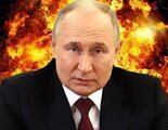 Un aliado de Putin advierte del estallido de una guerra nuclear: "Es inevitable"