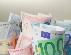 Si cumples con estos requisitos puedes llevarte 570 euros al mes: claves de la nueva medida del SEPE