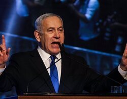 Israel acusa a Sánchez de "incitar al genocidio judío" por reconocer a Palestina