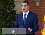 ¿Cómo reconoce España al Estado de Palestina? Las fronteras de 1967 que anuncia de Pedro Sánchez