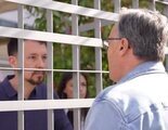 Pablo Iglesias denuncia a los hostigadores que le amenazaron ante el juzgado: "Ninguna amenaza sin respuesta"