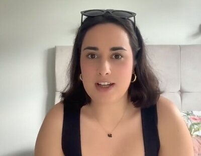 El inspirador testimonio de Ana, 'Au pair' en Dublín: "Mi nivel de inglés era cero"