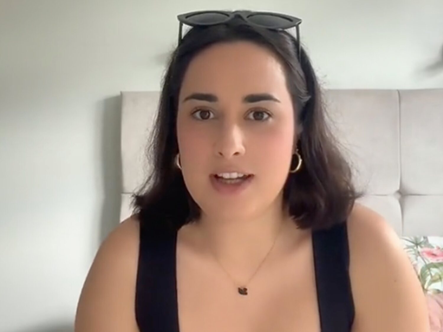 El inspirador testimonio de Ana, 'Au pair' en Dublín: "Mi nivel de inglés era cero"