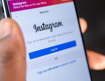 Facebook e Instagram van a utilizar tus datos para desarrollar su IA: todos los pasos para impedirlo