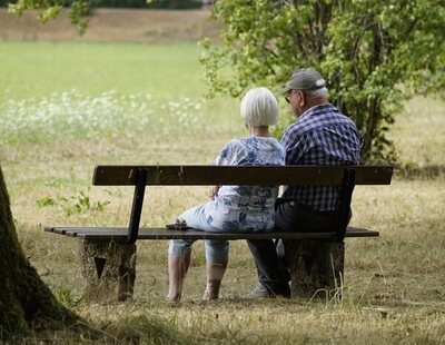 Paga extra de los jubilados: requisitos para cobrar más de 6.000 euros de pensión en junio