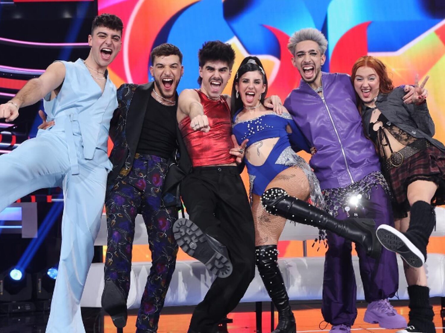 Programas que terminaron en Televisión y fueron rescatados por Internet