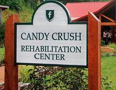 La adicción a juegos como el  'Candy Crush' tiene una explicación psicológica