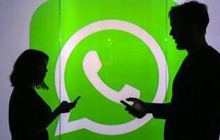 8 maneras de mejorar WhatsApp y nuestro uso