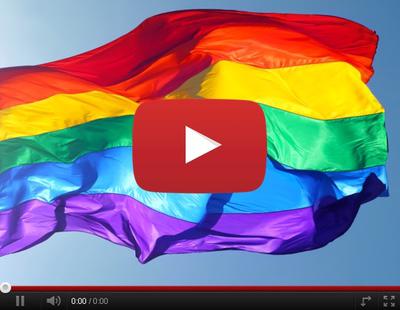 Youtube veta el acceso a contenidos con temática LGTBI a menores y los usuarios estallan