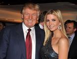 Ivanka Trump tendrá un despacho en la Casa Blanca y acceso a material clasificado