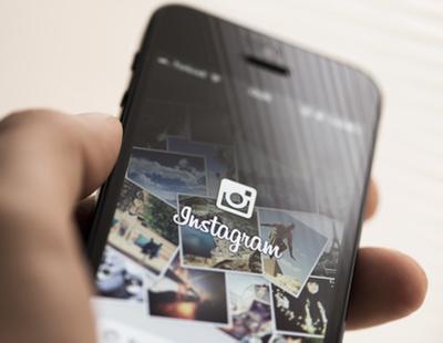 Instagram permitirá que tus seguidores te censuren y troleen