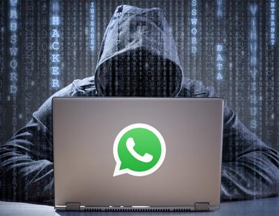 Los Gobiernos europeos quieren leer todos tus mensajes de WhatsApp para "garantizar tu seguridad"