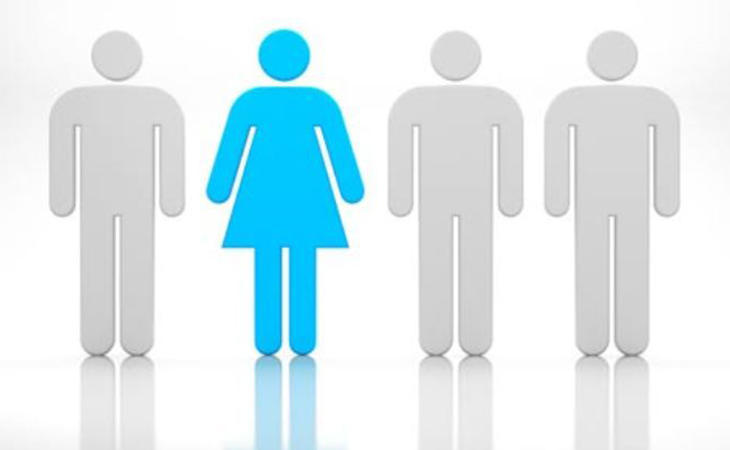 Transexualidad y transgénero no son lo mismo