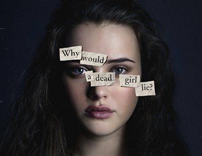 13 razones para ver '13 reasons why'