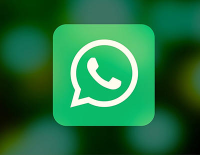 WhatsApp hará que todo el mundo pueda ver tu ubicación