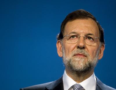 La Audiencia Nacional cita a Mariano Rajoy a declarar como testigo de Gürtel