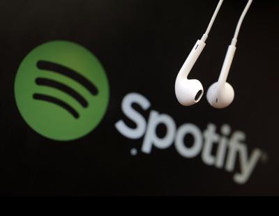 Spotify Premium saldrá a mitad de precio para estudiantes españoles y mexicanos