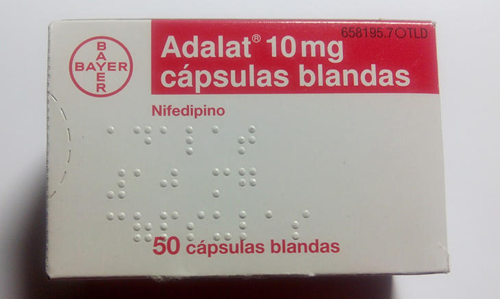 Los medicamentos sí que están obligados a incluir el lenguaje braille.