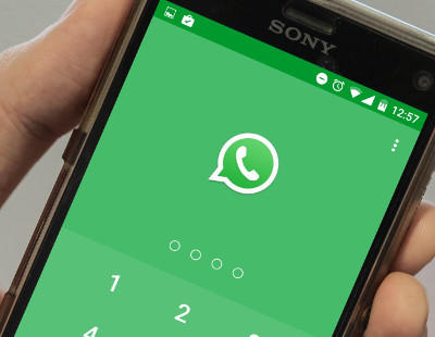 Cómo mejorar la seguridad en WhatsApp: Guía rápida para usuarios