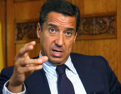 Operación Lezo: el juez investiga al exministro del PP Eduardo Zaplana