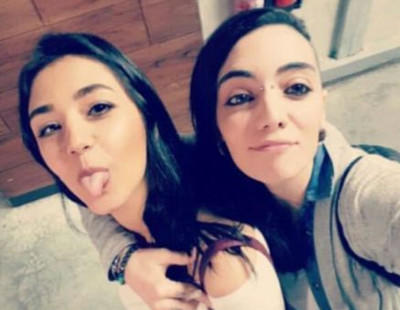 Localizadas la española desaparecida en Turquía y su novia tras huir de las amenazas de muerte del padre de ésta