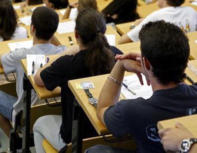 Las universidades empiezan a luchar contra el absentismo de sus profesores