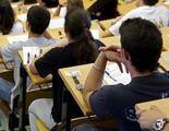 Las universidades empiezan a luchar contra el absentismo de sus profesores