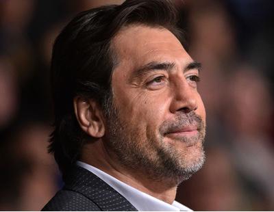 Condenan a Javier Bardem a pagar 151.000 euros por defraudar a Hacienda