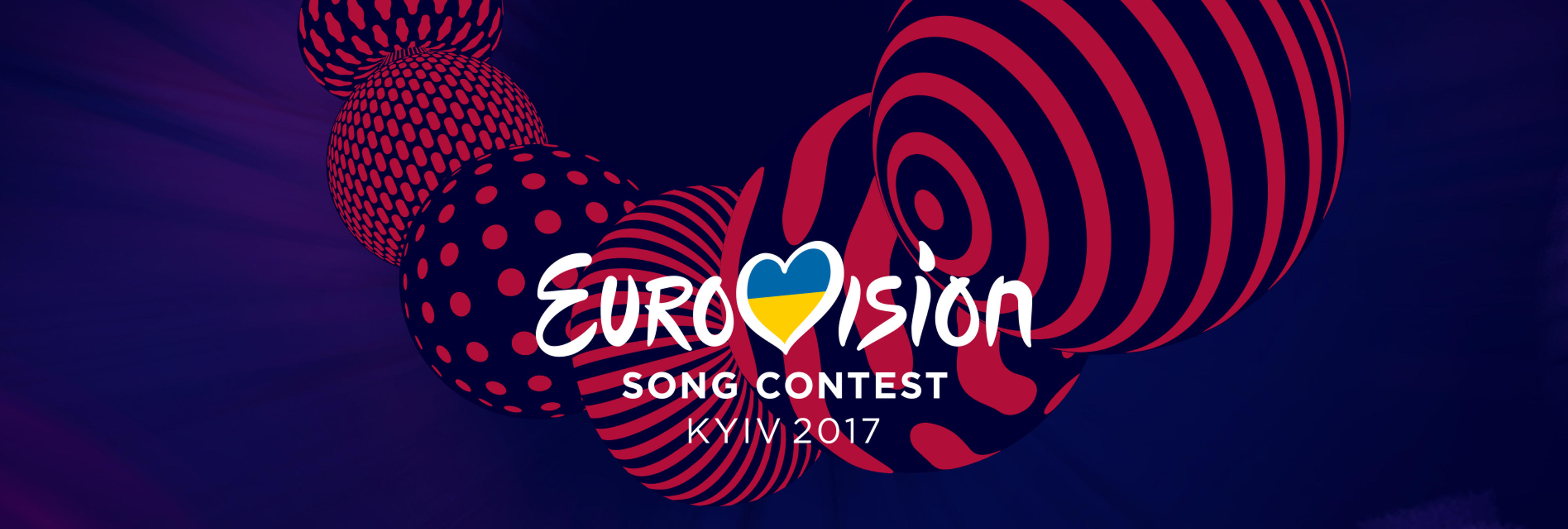 Eurovision bookmakers. Евровидение логотип. Евровидение 2017 логотип. Символ Евровидения. Евровидение заставка.