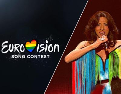 8 razones por las que Eurovisión es el festival de la comunidad LGTBI