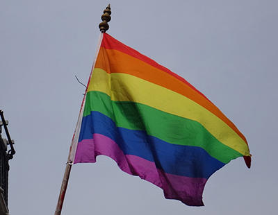 Cuatro años en un centro para el menor que apedreó a un hombre homosexual en Sitges