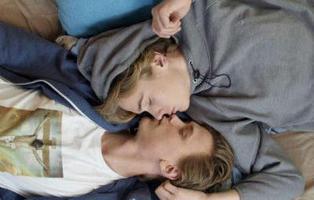7 motivos para ver 'Skam': ¿La mejor serie sobre adolescentes?