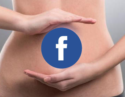 Facebook censura Women on Web, una página que ayudaba a abortar de forma segura