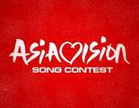 Nace Eurovision Asian Song Contest para elegir al representante asiático en Lisboa 2018