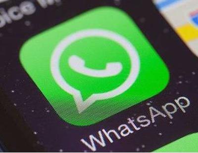 Whatsapp ya te deja borrar los mensajes que has enviado: así puedes hacerlo