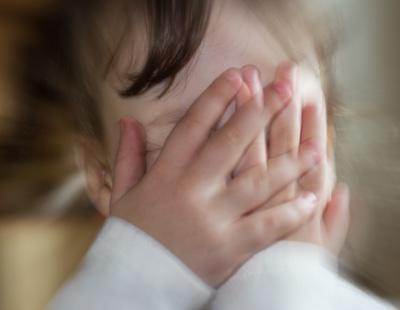 Unos padres matan por desnutrición a un bebé tras imponerle una dieta sin gluten