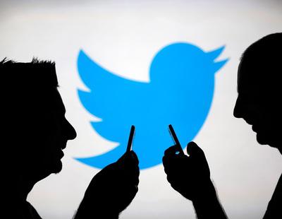 Twitter ahora comparte todos tus datos privados con otras empresas: así puedes evitarlo