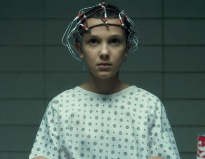 La serie 'Stranger Things' se inspira en experimentos reales muy turbios