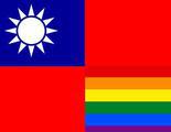 Taiwán se convertirá en el primer país asiático en aprobar el matrimonio igualitario