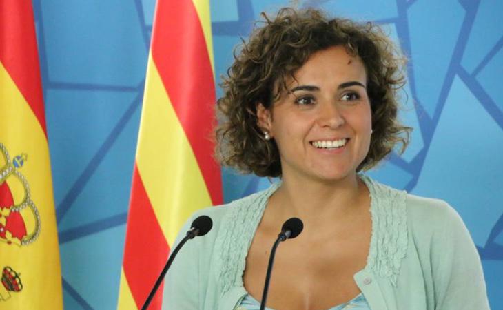 Los colectivos feministas han instado a la ministra de Sanidad, Dolors Monserrat a establecer un protocolo nacional en esta materia