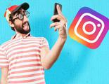 ¡Cuidado! Instagram puede ser el origen de múltiples trastornos mentales